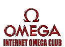 OMEGA CLUB