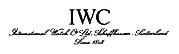 IWC Collection