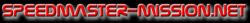 SPEEDMASTER-MISSION.NET